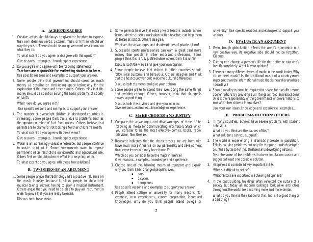 art at school ielts essay should creative artists be given freedom in their work